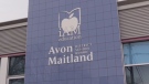 Avon Maitland District School Board