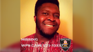 Police are searching for Oyebode Oyenuga of Windsor who was last seen was last seen on Tuesday, Feb. 2. (courtesy Windsor police)