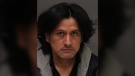 Jorge Nieto Zelaya, 53, is seen in this undated photograph provided by police.