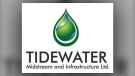 Tidewater Midstream and Infrastructure plans to build renewable diesel and renewable hydrogen facilities at its Prince George Refinery in B.C.