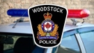Woodstock Police Service