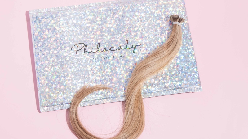 (Courtesy: Philocaly Hair Extensions)