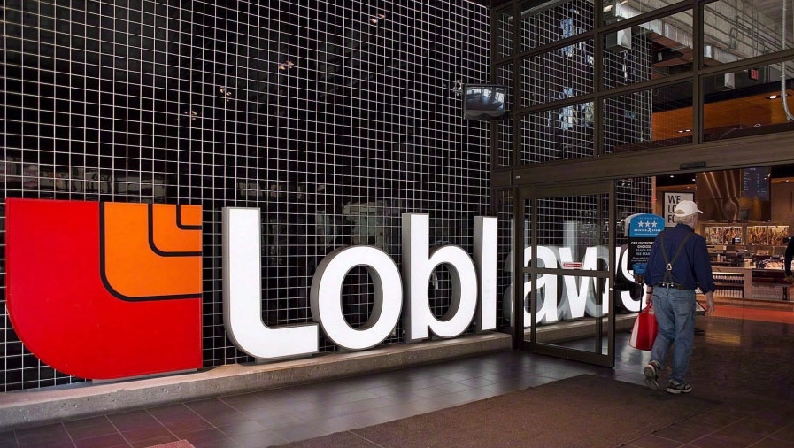 Loblaws