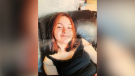 Police are looking for Jessica Urwin, 13, who has been missing since Sunday. (Courtesy: EPS)