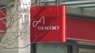 Luxury real estate company The Agency says it has fired two employees following allegations of sexual assault: (CTV News)