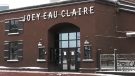 Alberta Health said it has been notified of 58 cases linked to the outbreak at Joey Eau Claire.