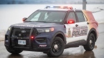 WRPS has launched a new community cruiser design (Supplied: WRPS)