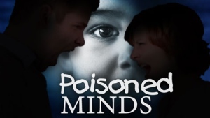 W5: Poisoned Minds