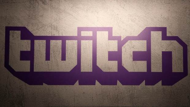 Twitch users urged to change passwords, protect account information after data leak