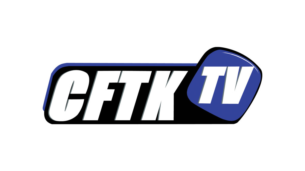 CFTK Thumbnail