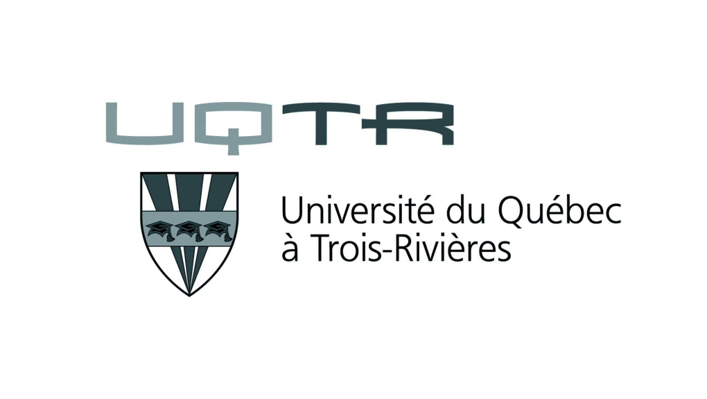 Universite du Quebec a Trois-Rivieres