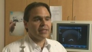 Prominent Edmonton fertility doctor under scrutiny