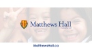 Remarkable Kids from Matthews Hall