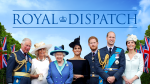 Royal Dispatch 2021