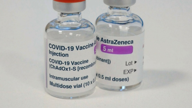 AstraZeneca, Pfizer vaccines effective against Delta COVID-19 variants: study