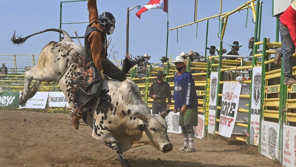 calgary, stratmore stampede, rodeo, outdoor event,
