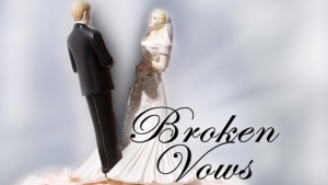 W5: Broken Vows