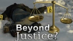 W5: Beyond Justice