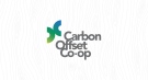 Bruce Power Carbon Offset Co-op logo