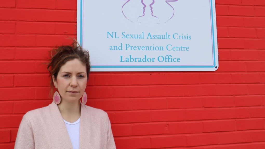 Newfoundland Sexual Assault Clinic