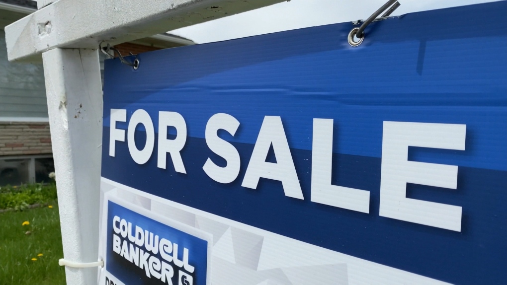 Housing sales drop slightly in August, but demand remains high: KWAR ...