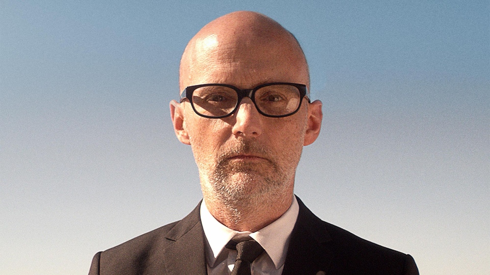 moby doc