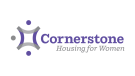 Cornerstone Housing for Women