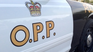 A 76-year-old suspect from Kapuskasing was arrested and charged this week with numerous sexual assault offences dating back to the 1970s and 1980s. (File)