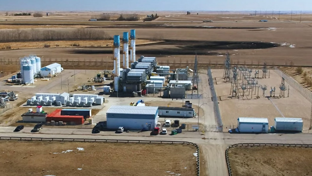 new-technology-installed-in-alberta-aims-to-greatly-reduce-emissions