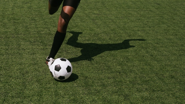 “È una grande attrazione”: il campionato europeo di calcio fornisce una spinta agli affari
