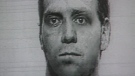 Police released a composite sketch of a suspect wanted in a series of rapes that took place in the 90s.