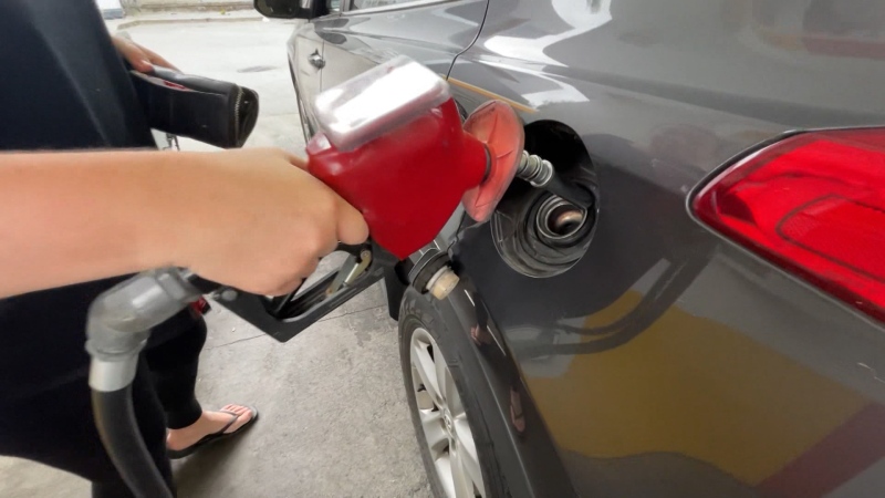 Gas prices have been hitting record levels. Here's how you can squeeze the most out of every drop. 