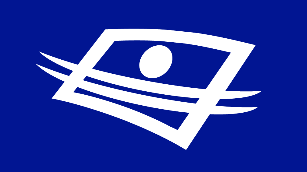 Tele-Quebec logo