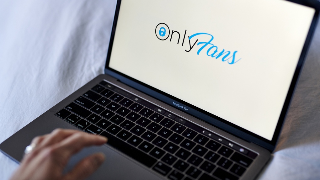 Woman driven onlyfans review