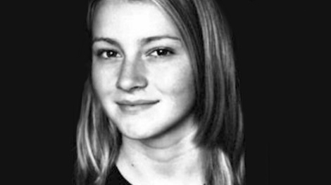 Jane Creba, 15, was shot and killed while shopping in Toronto on Boxing Day in 2005.