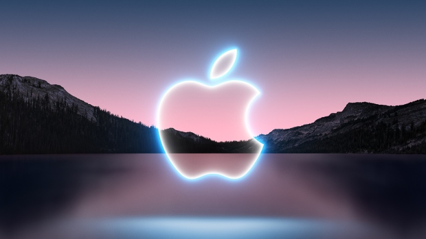 Apple dovrebbe presentare i nuovi iPhone in occasione di un evento il 14 settembre