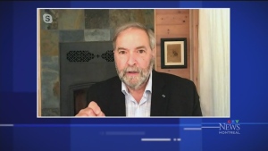 Political analyst Tom Mulcair breaks down the leaders' debate and where it leaves the two leading parties.
