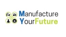 Manufacture Your Future