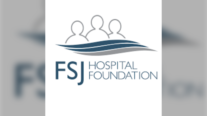 fsj hospital foundation