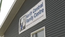 North Central Family Centre