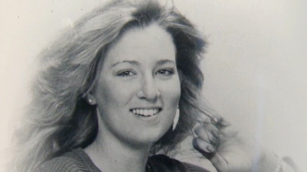 Toronto police reveal they're narrowing in on Erin Gilmour's killer 38 years later