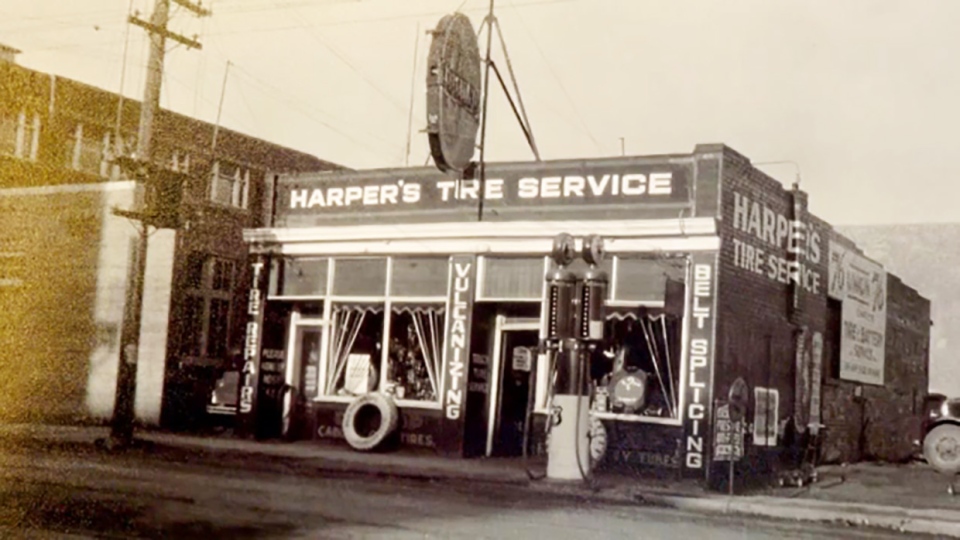 harpers,tires,calgary,store, family