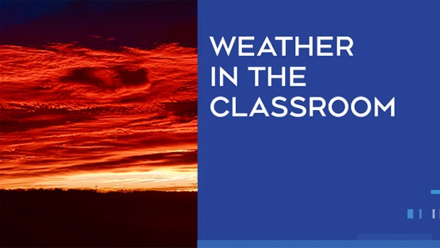 weather-in-the-classroom-header
