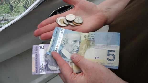 Living wages required for basic lifestyle in 23 Ontario regions revealed