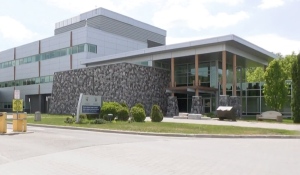 Unionized faculty and professional staff at NOSM University have agreed to enter provincially mediated conciliation with the school’s administration starting Friday. (File)