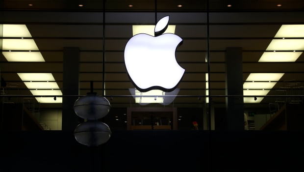 Apple akan menjual suku cadang kepada konsumen untuk memperbaiki iPhone, Mac