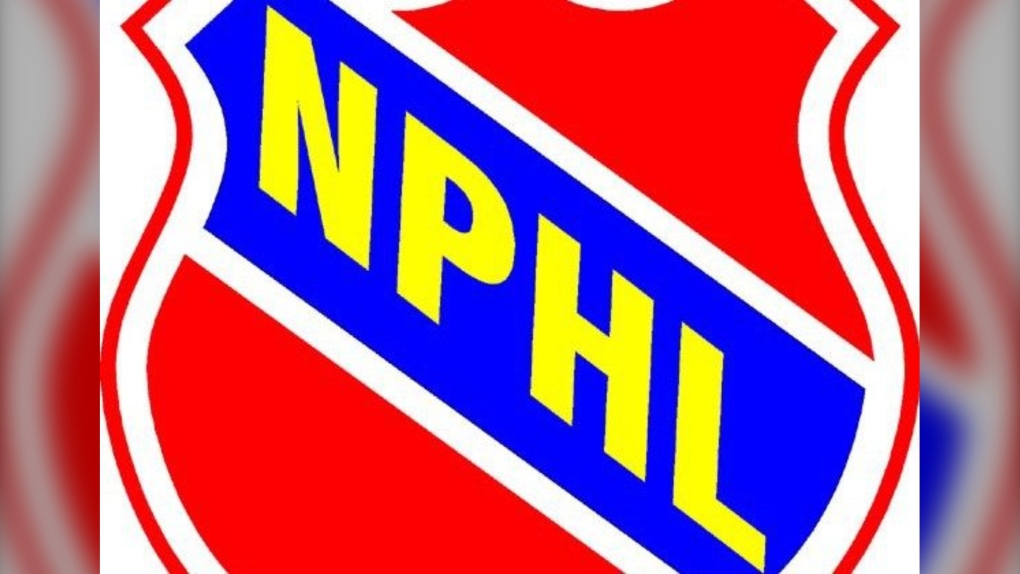 NPHL logo