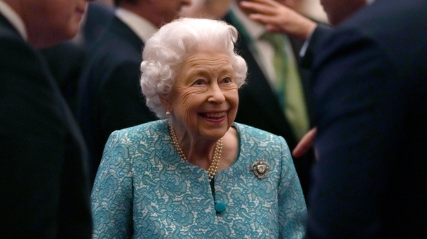 Ratu Elizabeth: Liburan direncanakan untuk menandai 70 tahun takhta