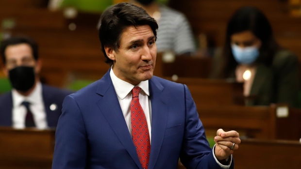 Liberal government gets all its priority legislation enacted before Christmas break