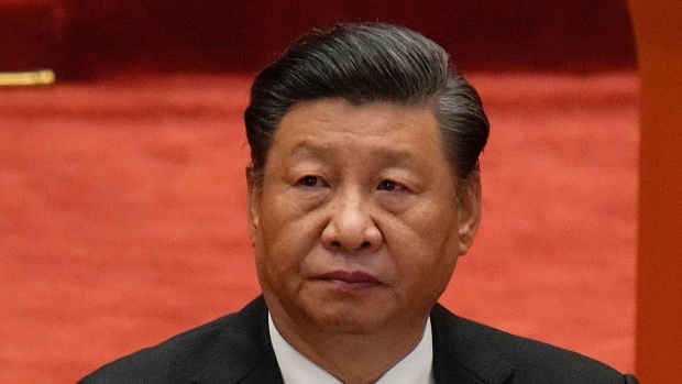China mengecam undang-undang AS tentang impor Xinjiang